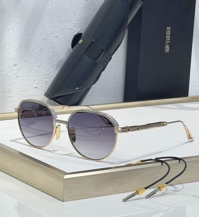 Picture of Dita Sunglasses _SKUfw73038603fw